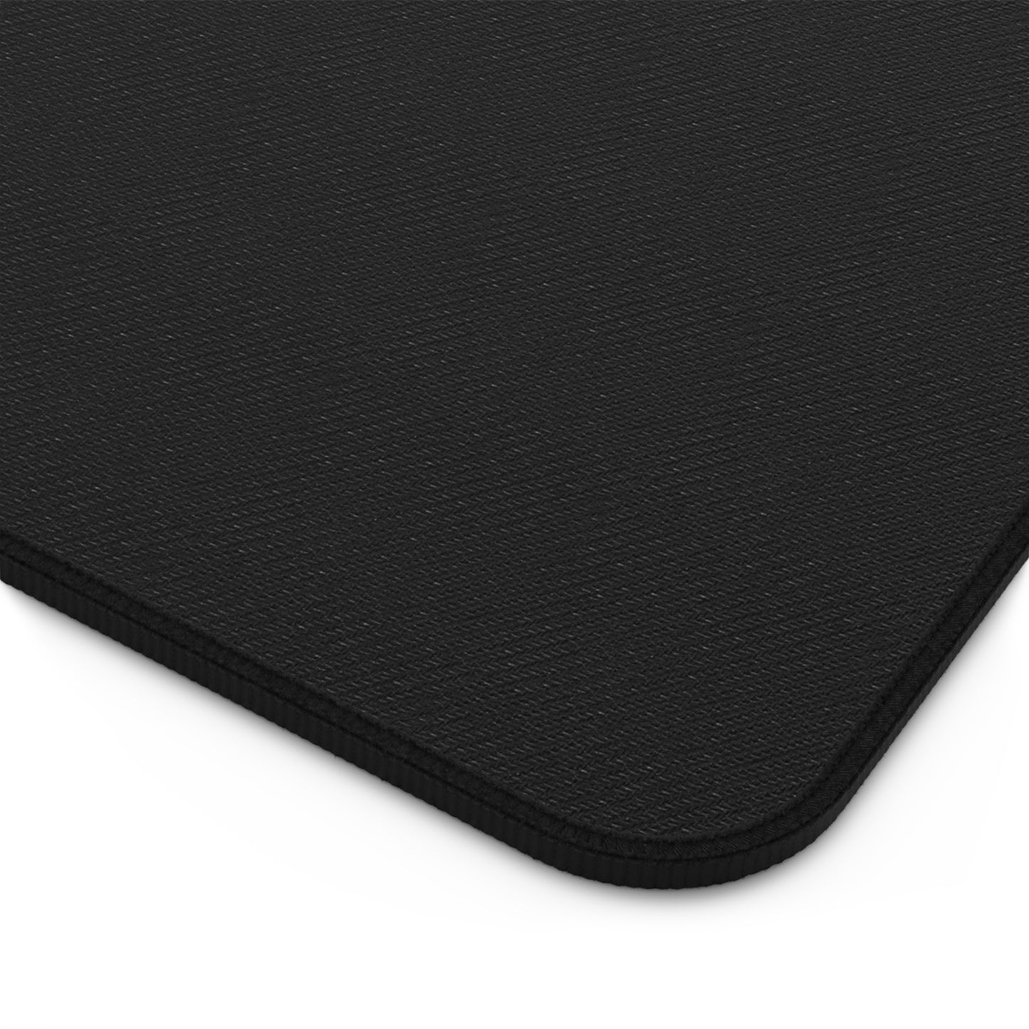 Hunner$ mouse pad