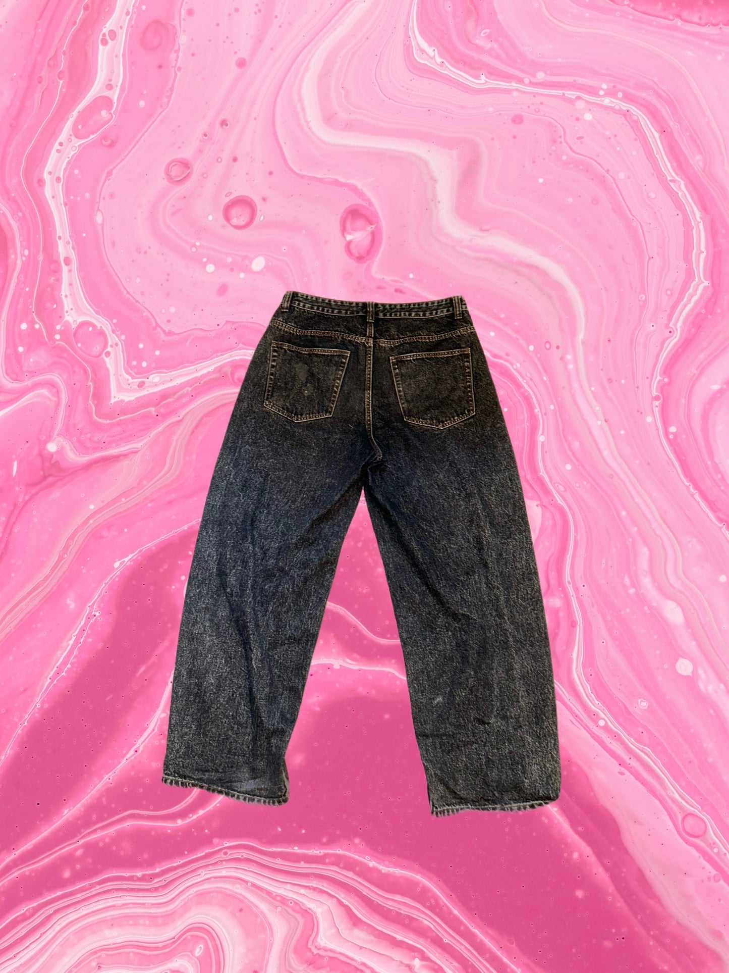 ATF PANTS