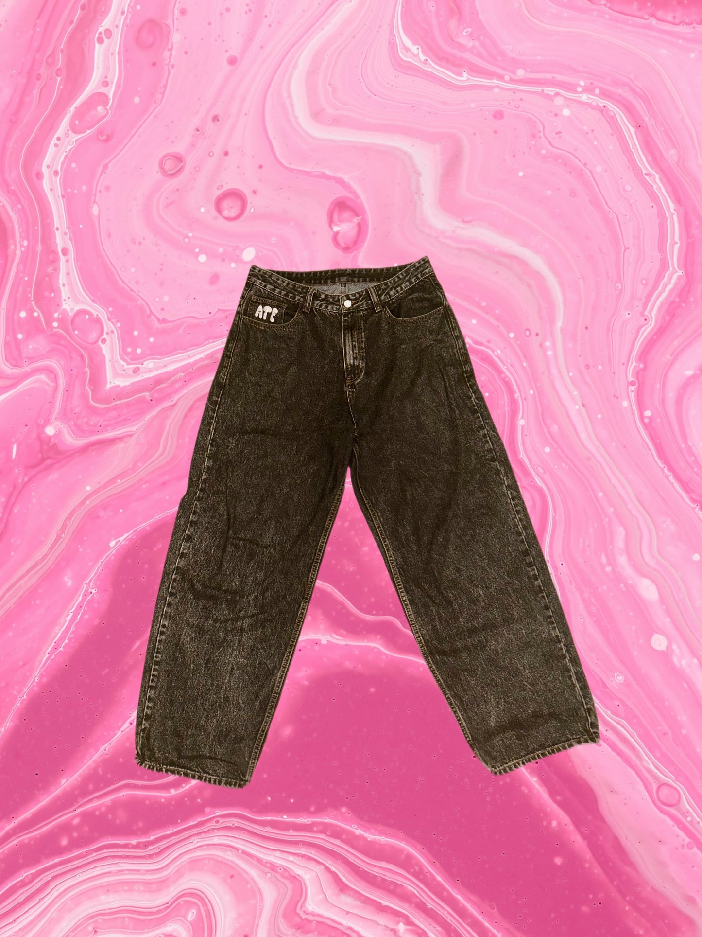 ATF PANTS