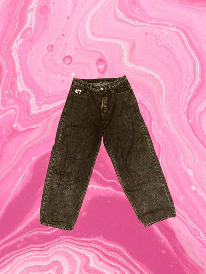 ATF PANTS